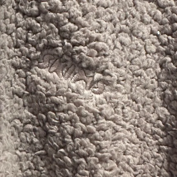 SOLD - Picture 3 of 5